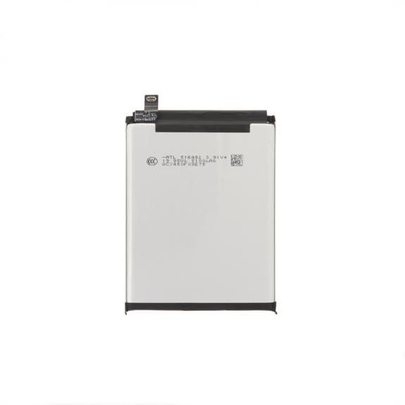 Bateria Para Motorola Moto G15 / Moto G86 (RA52)