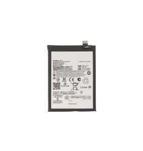 Bateria Para Motorola Moto G15 Power