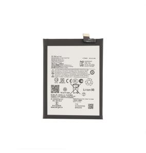 Bateria Para Motorola Moto G56