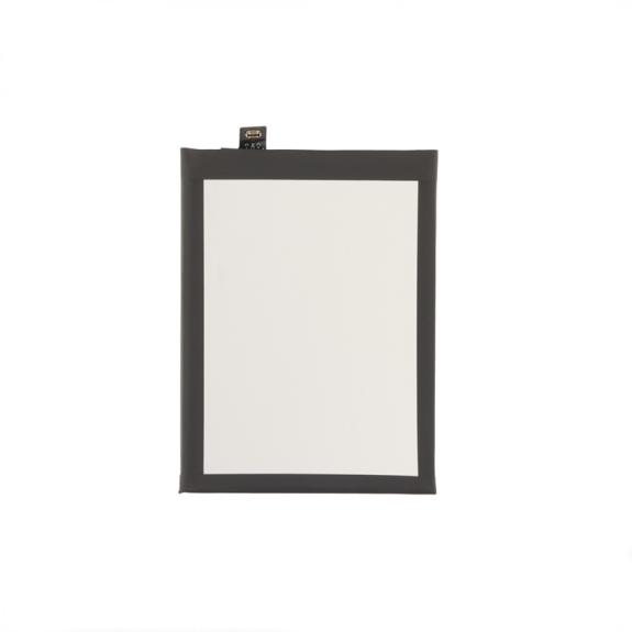 Bateria Para Motorola Moto G56
