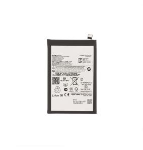 Bateria Para Motorola Moto G57 Power