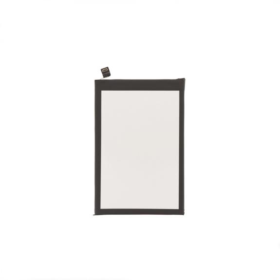 Bateria Para Motorola Moto G57 Power
