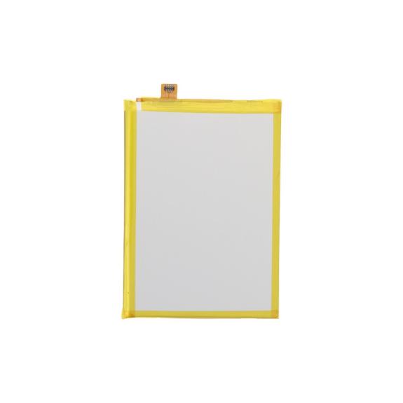 Bateria para Motorola Moto G73 5G