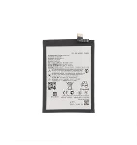 Bateria para Motorola Moto G75