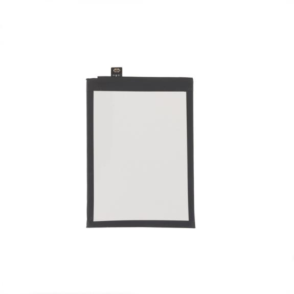 Bateria para Motorola Moto G75