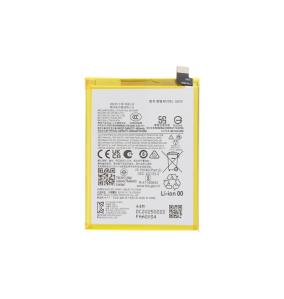 Batería Para Motorola Moto G85 5G (Incluye Adhesivo)