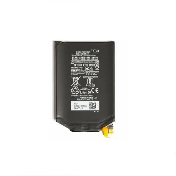 Bateria para Motorola Moto X Style