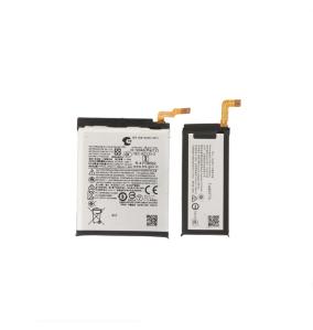 Bateria Para Motorola Razr 50 / Razr 2024