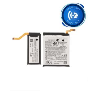 Bateria Para Motorola Razr 50 Ultra / Razr Plus 2024 EXCELLENT