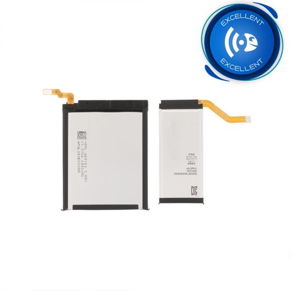 Bateria Para Motorola Razr 50 Ultra / Razr Plus 2024 EXCELLENT