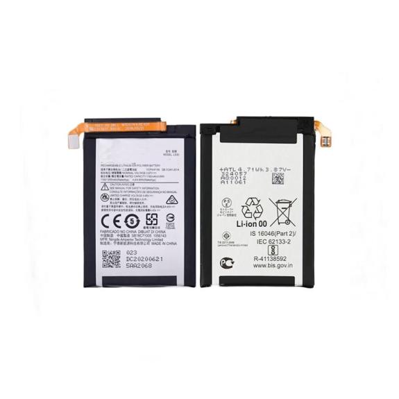 Bateria para Motorola Razr 5G