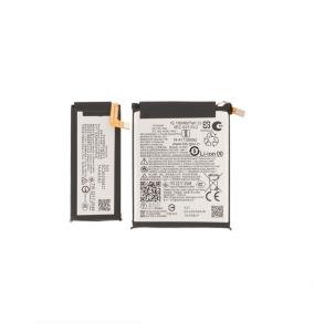 Bateria Para Motorola Razr 60 / Razr 2025