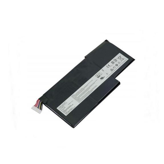 Bateria para Msi GF63 / GF75