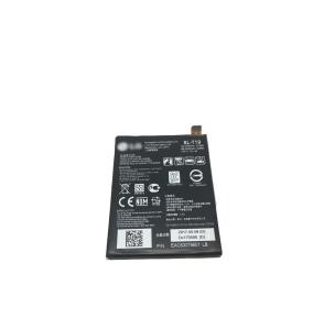Bateria para Nexus 5X