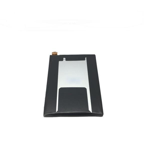 Bateria para Nexus 5X