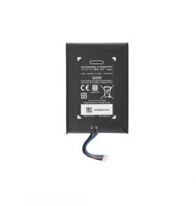 Bateria para Nintendo Switch 2