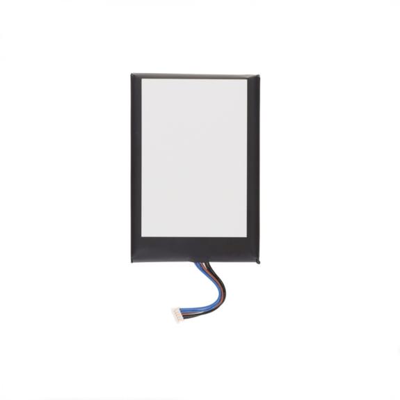 Bateria para Nintendo Switch 2