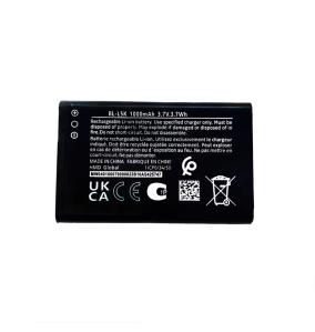 Bateria para Nokia 105 Plus 2022