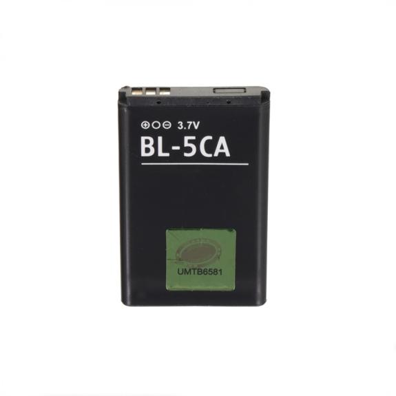 Bateria Para Nokia 1112 / 1116 / 1200 / 1208 / 1209 / 1680