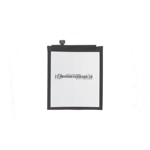 Bateria para Nokia 4.2