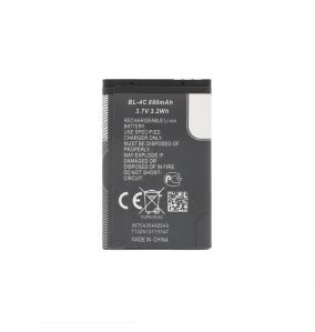 Bateria para Nokia 6300