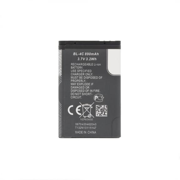 Bateria para Nokia 6300