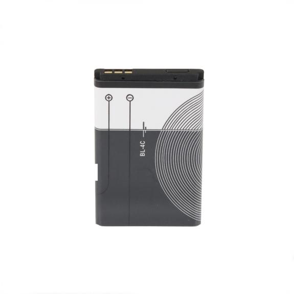 Bateria para Nokia 6300