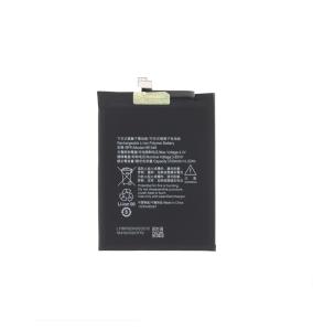Bateria para Nokia 7 Plus