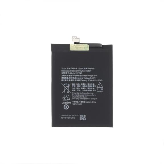 Bateria para Nokia 7 Plus