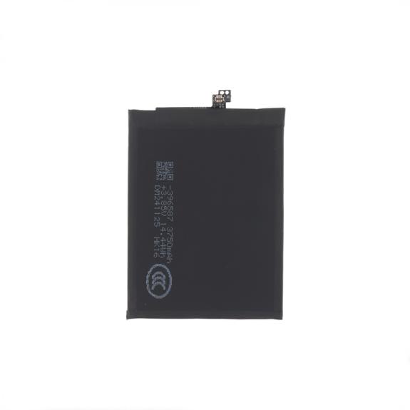 Bateria para Nokia 7 Plus