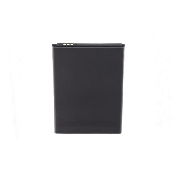 Bateria para Nokia C10 / C20 / C21 / C12