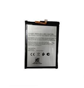 Bateria para Nokia G11 Plus