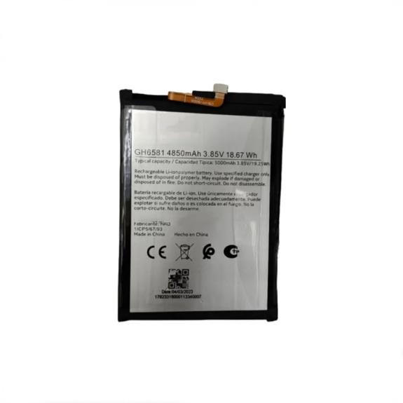 Bateria para Nokia G11 Plus