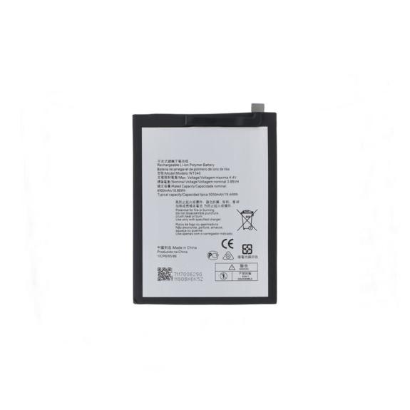 Bateria para Nokia G20 y Nokia G10