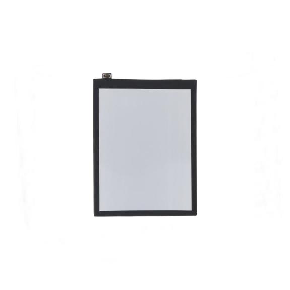 Bateria para Nokia G20 y Nokia G10