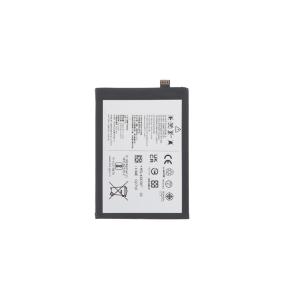 Bateria para Nothing Phone