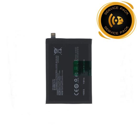 Bateria Para OnePlus 10 Pro 5G SERVICE PACK