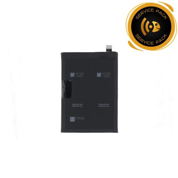 Bateria Para OnePlus 10 Pro 5G SERVICE PACK