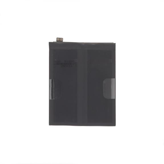 Bateria para OnePlus 13