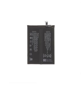 Bateria Para OnePlus 15 (BLPD11)