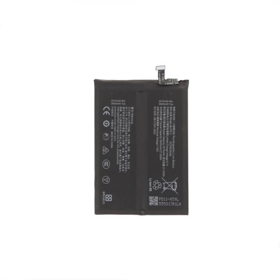 Bateria Para OnePlus 15 (BLPD11)