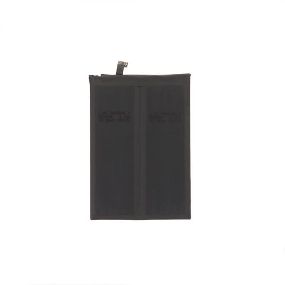 Bateria Para OnePlus 15 (BLPD11)