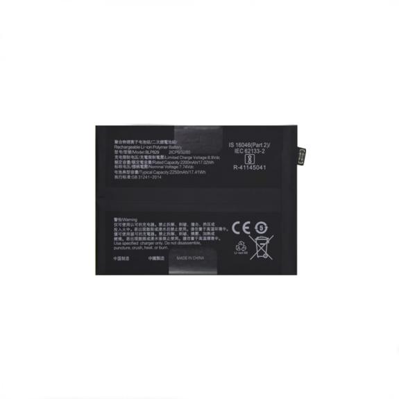 Bateria para OnePlus 9 (BLP829)
