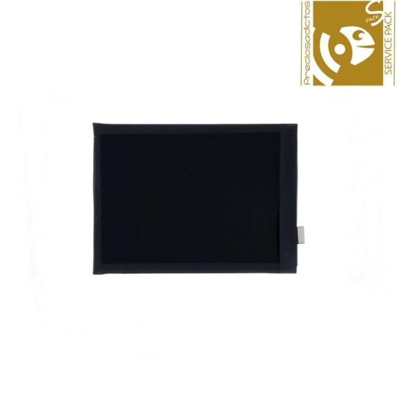 Bateria para OnePlus 9 Pro SERVICE PACK