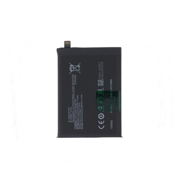 Bateria para Oneplus Nord 2 5G / Oneplus 9RT 5G