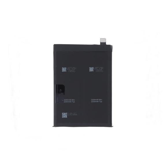 Bateria para Oneplus Nord 2 5G / Oneplus 9RT 5G