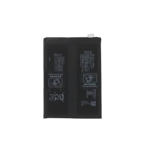 Bateria para OnePlus Nord 4