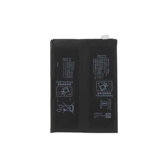 Bateria para OnePlus Nord 4