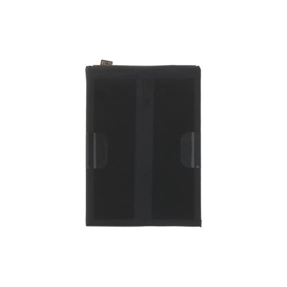 Bateria para OnePlus Nord 4