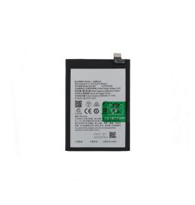 Bateria para Oneplus Nord N20 5G / Reno7 Lite 5G